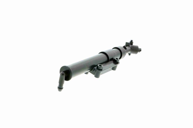 VEMO V95-08-0013 Washer Fluid Jet, headlight cleaning