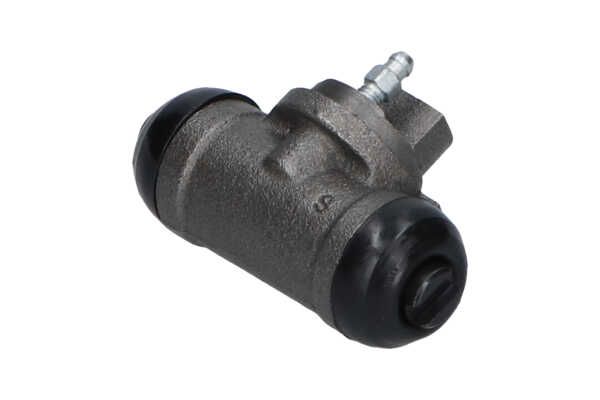 Kavo Parts BWC-6522 Wheel Brake Cylinder