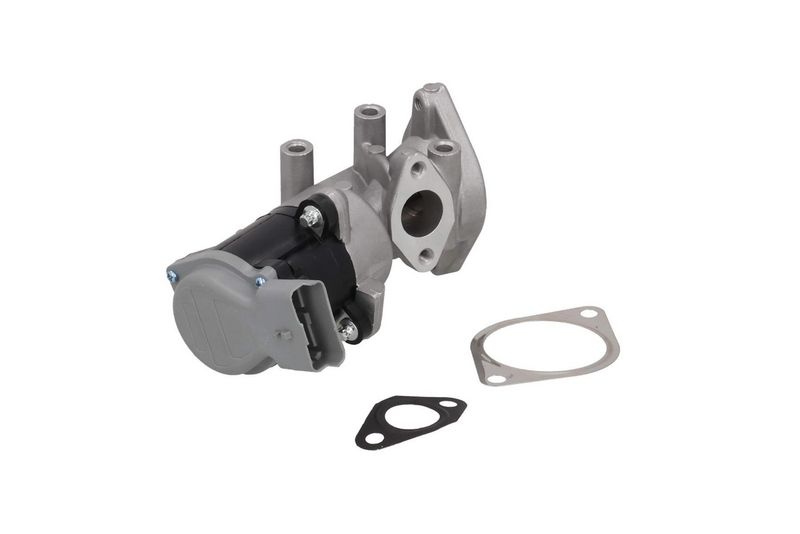 KAMOKA 19092 EGR Valve