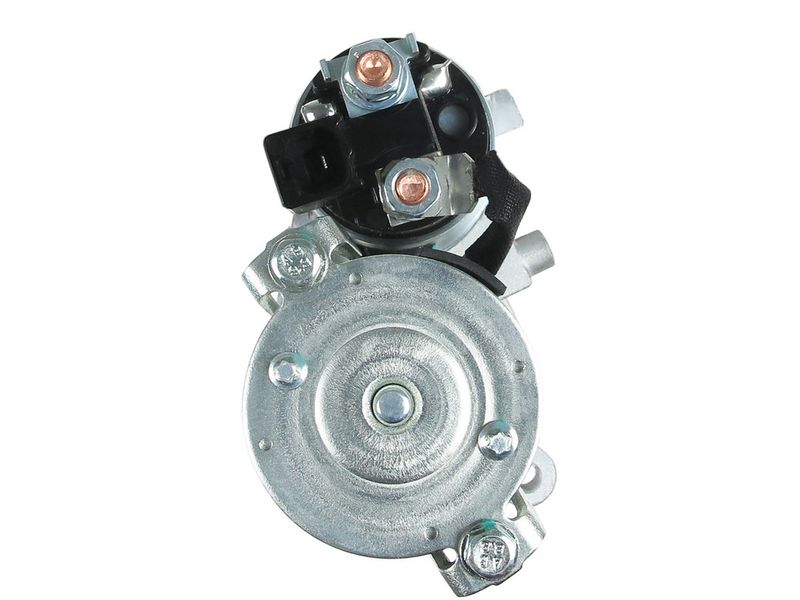 Starter, AS-PL S1074S