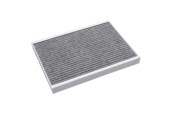 AMC Filter FCA-10078C Filter, cabin air