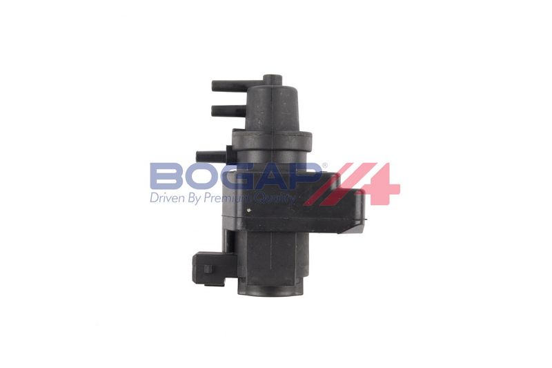OEM код товара: 14956-EB70A
