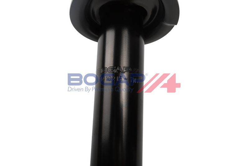 Prekė atitinka OEM kodą: 31311096858