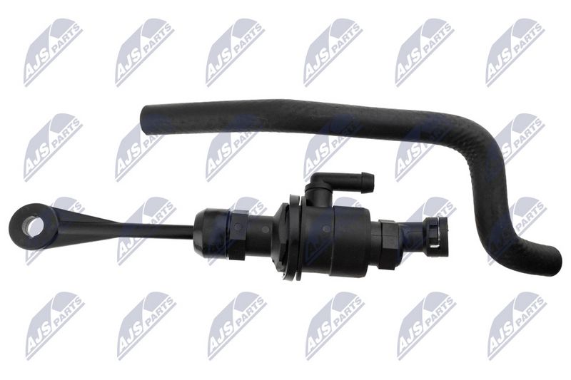 NTY NSP-HY-514 Master Cylinder, clutch