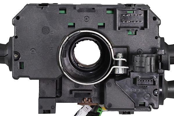 METZGER AUTOTEILE 0916899 Steering Column Switch