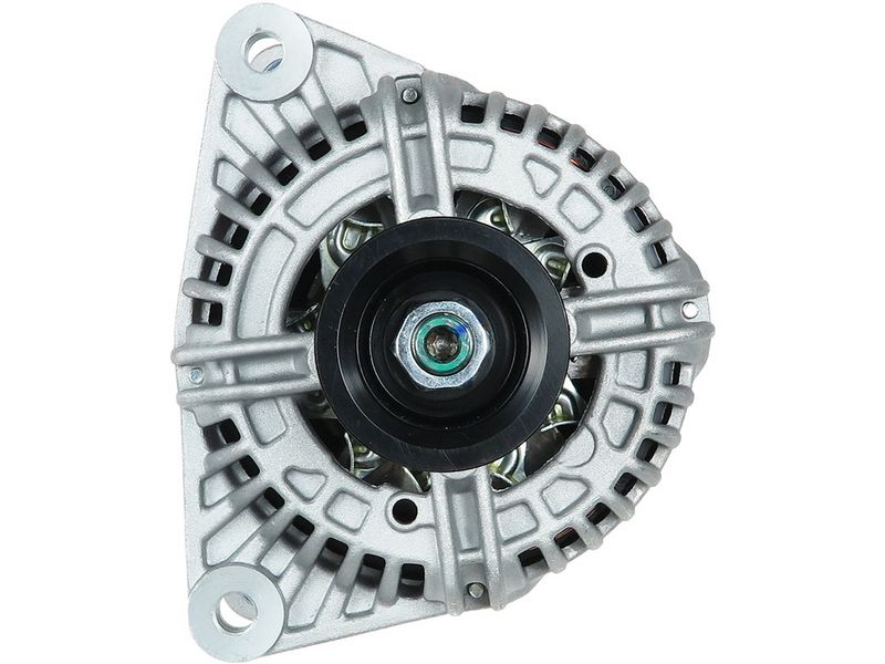Generaator, AS-PL A0752S