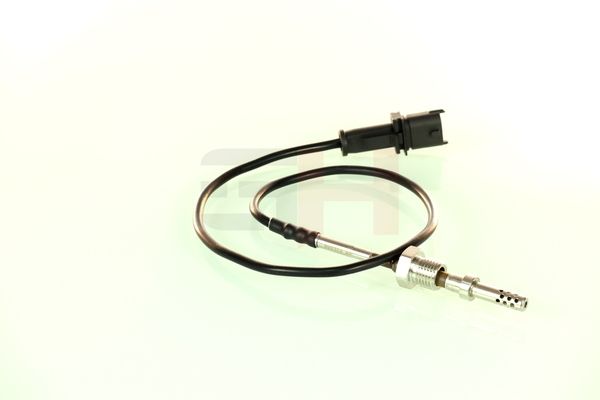 GH GH-741000 Sensor, exhaust gas temperature