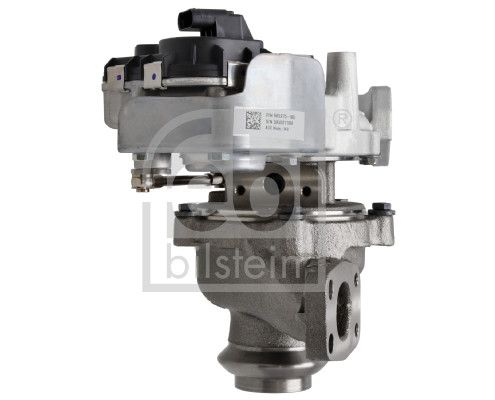 Prekė atitinka OEM kodą: 98 132 413 80