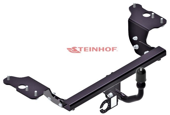 Haakeseade, STEINHOF T-090