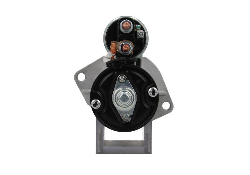 BV PSH 590.926.102.010 Starter