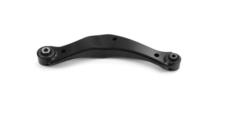 SKF VKDS 425005 Control/Trailing Arm, wheel suspension
