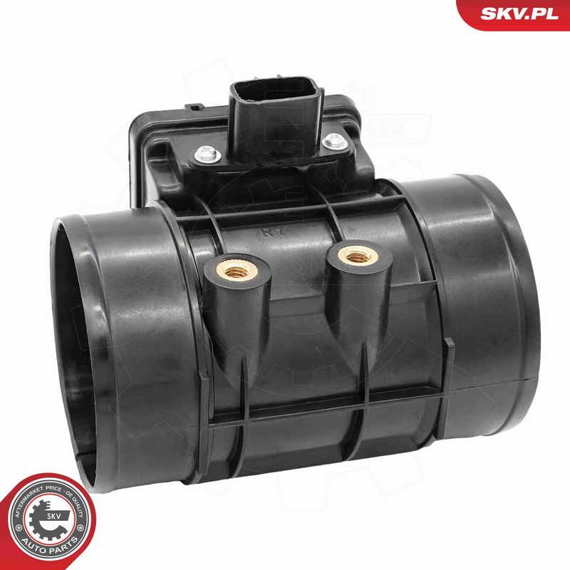 ESEN SKV 07SKV290 Mass Air Flow Sensor