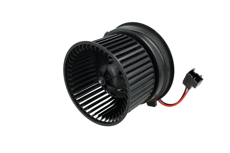 Salongipuhur, NRF 34172