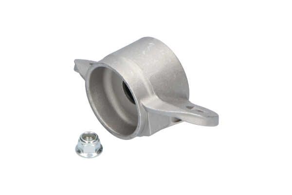Kavo Parts SSM-10052 Suspension Strut Support Mount
