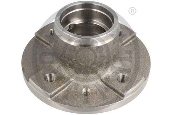 OPT_04-P479_WM_01.JPG