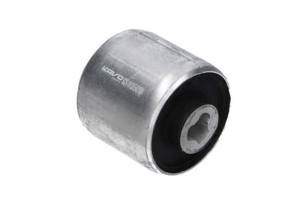 Kavo Parts SCR-10130 Mounting, control/trailing arm