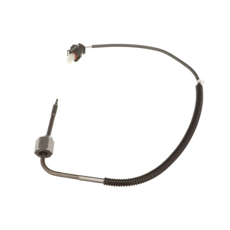 DELPHI TS30092 Sensor, exhaust gas temperature