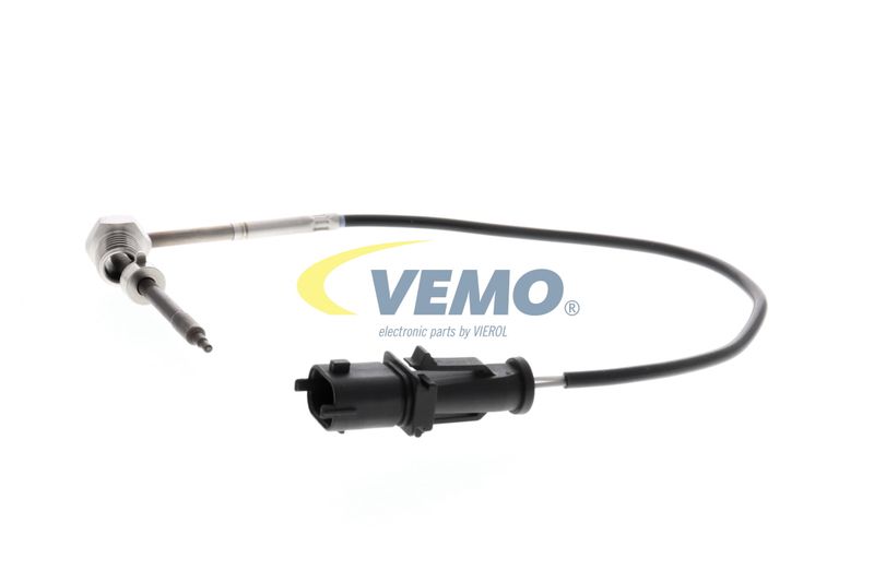 VEMO V24-72-0265 Sensor, exhaust gas temperature