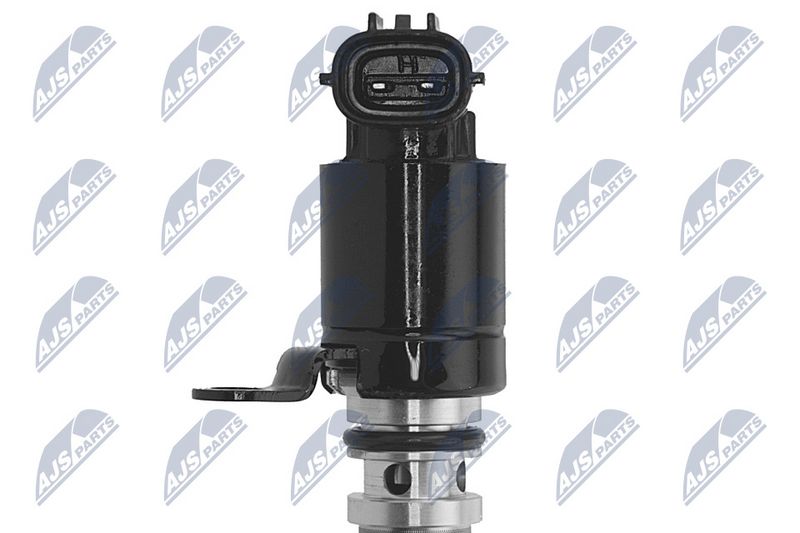 NTY EFR-HY-509 Regulating Valve, oil pressure