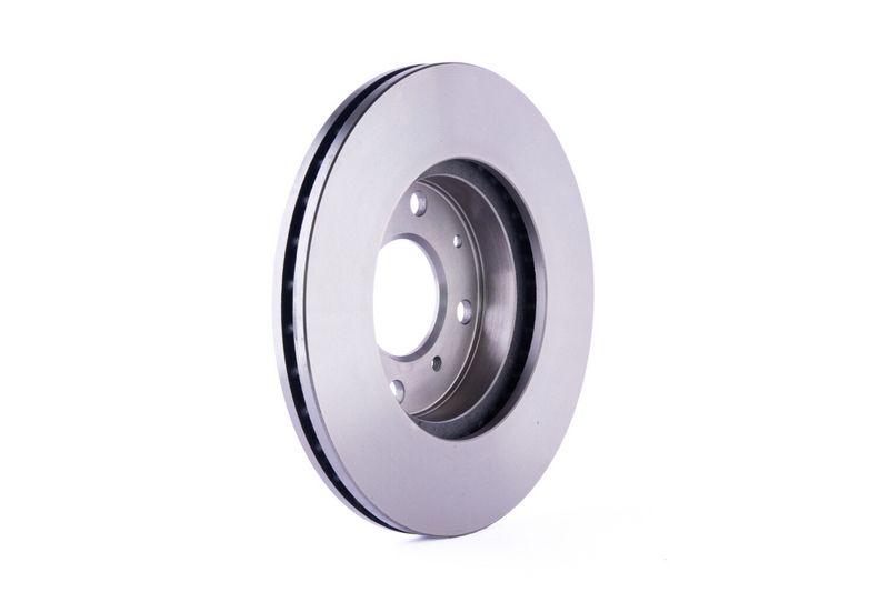 Disc frana 8DD 355 104-941 HELLA