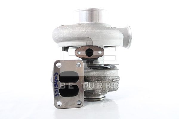 Gehäuse der Ölpumpe des Automatikgetriebes