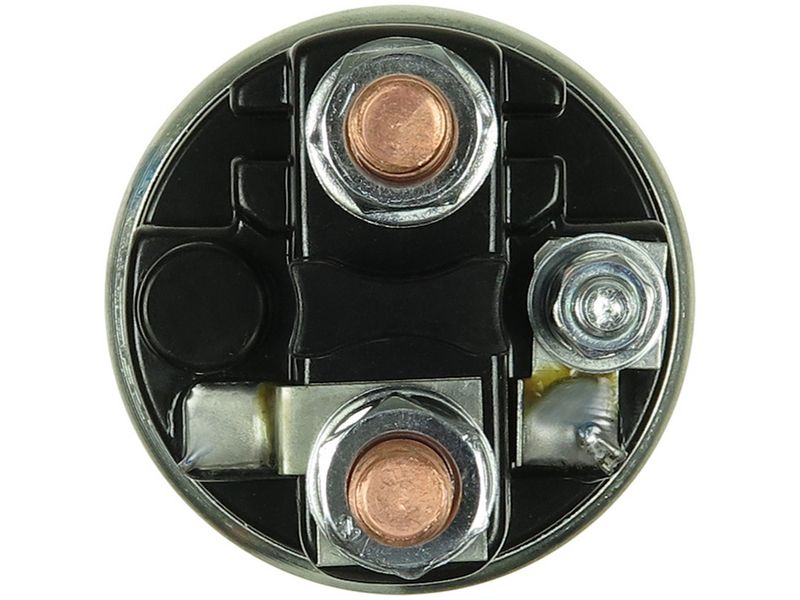 Magnetlülitus, starter, AS-PL SS1010P