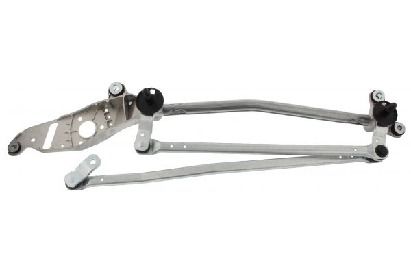 MAPCO Ruitenwisserstangen