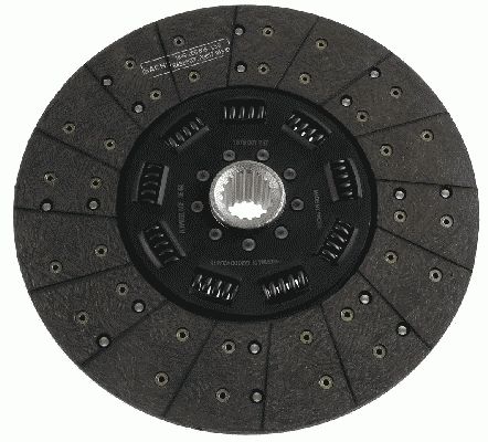 00321878001747.JPG