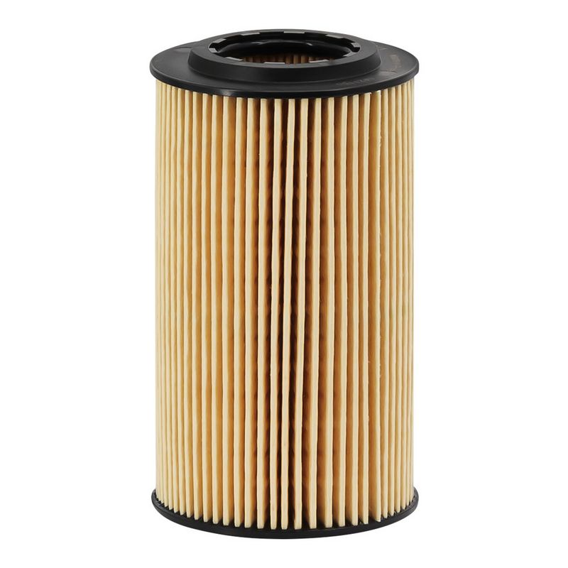 Õlifilter, FILTRON OE 648, 1