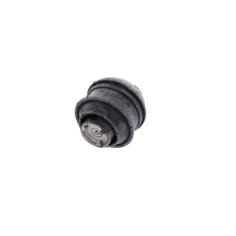Paigutus, Mootor, CORTECO 601417