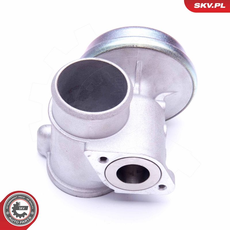 EGR-klapp, ESEN SKV 14SKV092