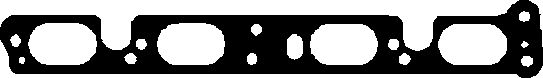 5850624.BMP