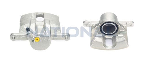 National NBC7704L