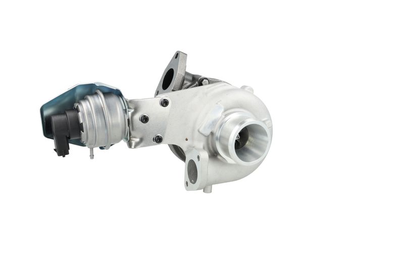 Kompressor, ülelaadimine, NRF 90010099