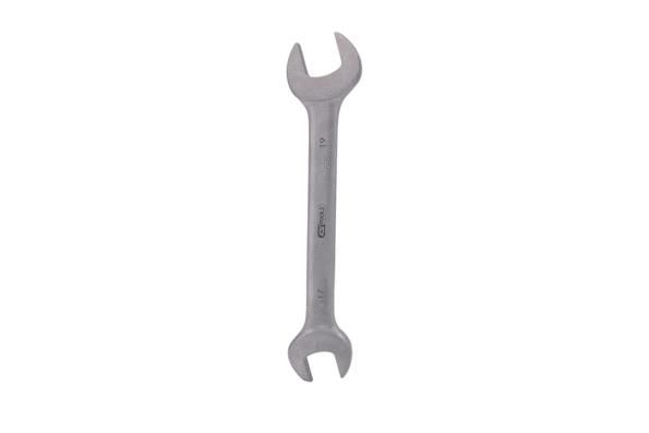 KS TOOLS 965.0117 Open-end Spanner