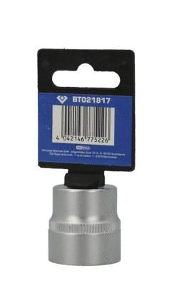 Padrun, KS TOOLS BT021817