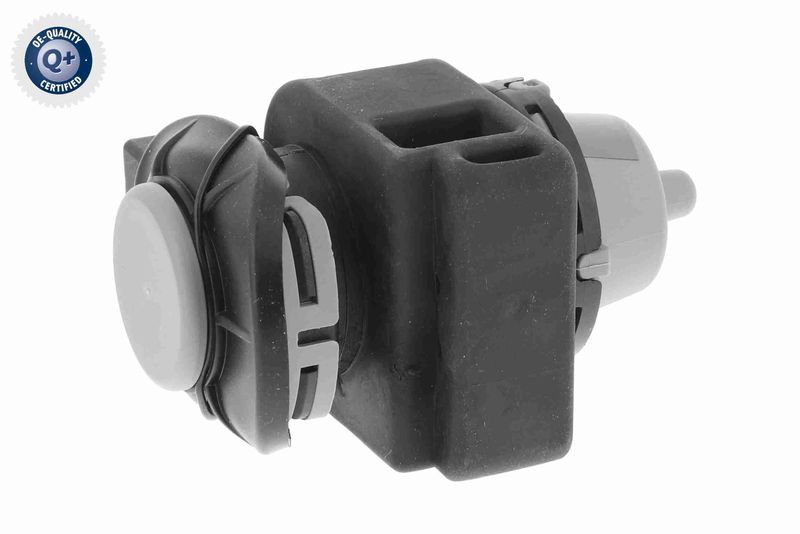 VEMO V46-63-0007 Pressure Converter