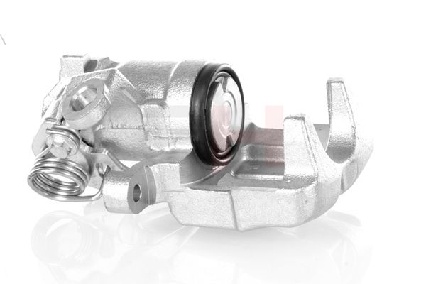 GH GH-459995V Brake Caliper