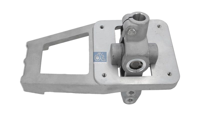 Unitate de control, cutie manuală 4.70202 DT Spare Parts