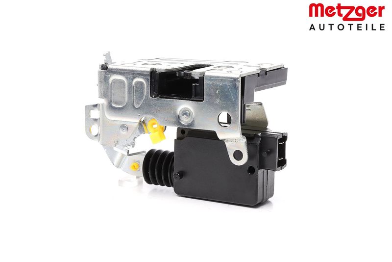 METZGER AUTOTEILE 2314610 Door Lock