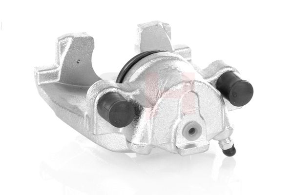 Pidurisadul, GH GH-431601V