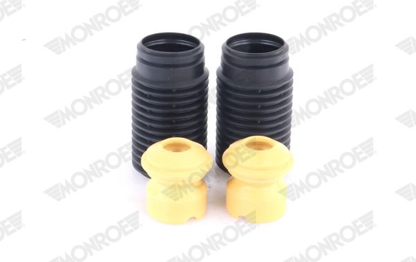 MONROE PK005 Dust Cover Kit, shock absorber