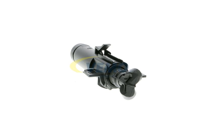 VEMO V10-08-0400 Washer Fluid Jet, headlight cleaning
