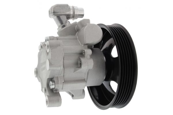 MAPCO 27956 Vairo stiprintuvo siurblys