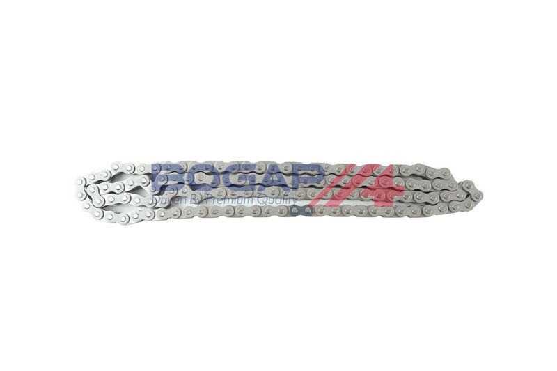 Prekės atitinka OEM kodą: 93177407