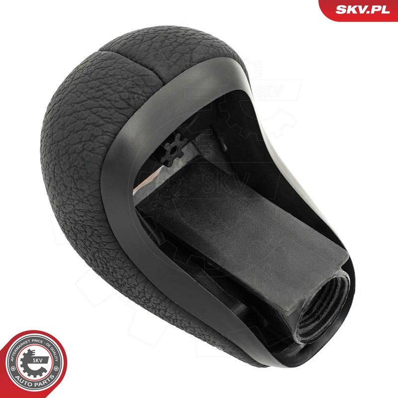 Käigukanginupp, ESEN SKV 63SKV194