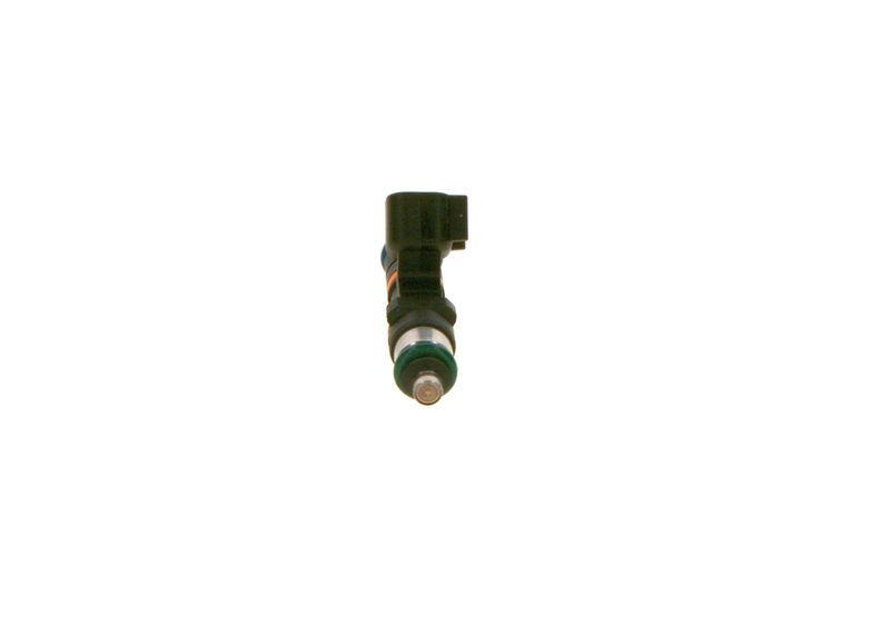 BOSCH 0 280 158 117 Injector