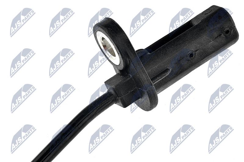 Andur, rattapöörete arv, NTY HCA-VV-006