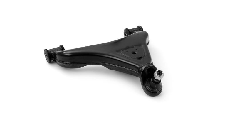 SKF VKDS328055B Control/Trailing Arm, wheel suspension