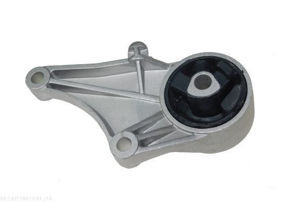 AUTOMEGA 130114410 Mounting, engine